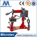 Swing Hobby Heat Press Machine